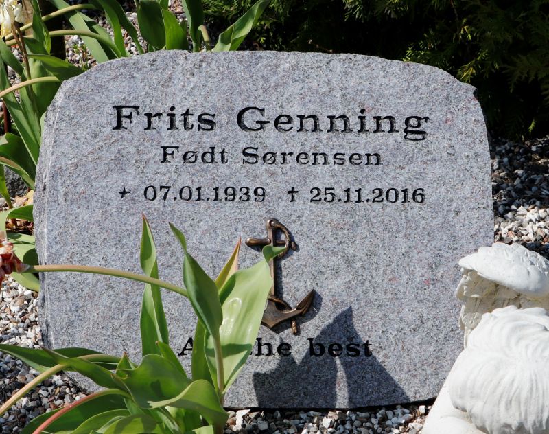 Frits Genning.JPG